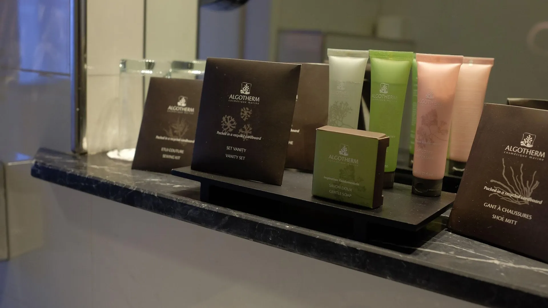 Apollofirst Boutique Hotel Amsterdam 4*,  Holland