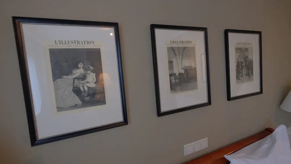 ****  Apollofirst Boutique Hotel Amsterdam Netherlands